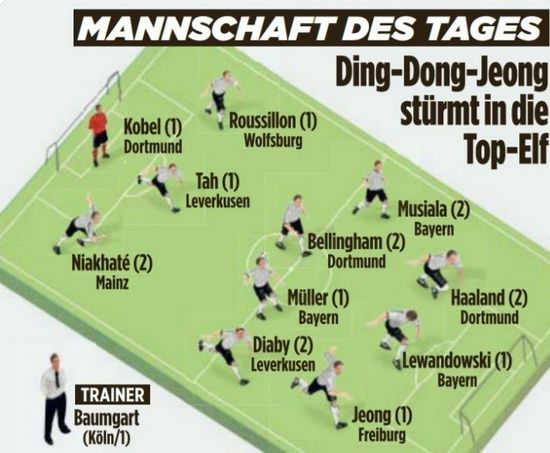 性欧美在线视频免费观看